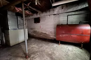 8724 Brock Rd, Spotsylvania, VA 22553 - Photo 18