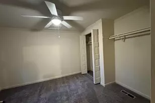 8724 Brock Rd, Spotsylvania, VA 22553 - Photo 12