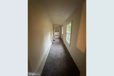 8724 Brock Road, Spotsylvania, VA 22553 - Photo 14