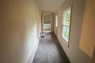 8724 Brock Rd, Spotsylvania, VA 22553 - Photo 14