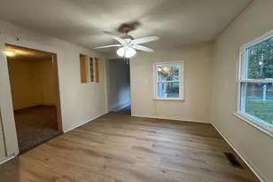 8724 Brock Rd, Spotsylvania, VA 22553 - Photo 8