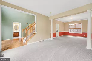 11016 N Lamont Ct, Fredericksburg, VA 22407 - Photo 14