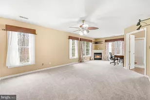 11016 N Lamont Ct, Fredericksburg, VA 22407 - Photo 18