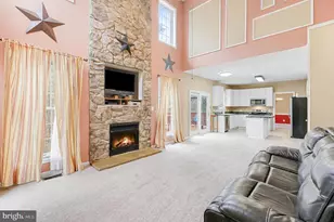 11016 N Lamont Ct, Fredericksburg, VA 22407 - Photo 12