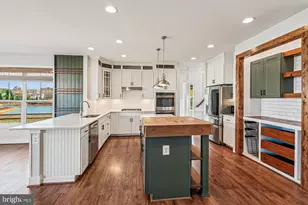 10901 Brandermill Park, Spotsylvania, VA 22551 - Photo 22