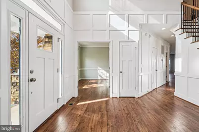 10901 Brandermill Park, Spotsylvania, VA 22551 - Photo 10