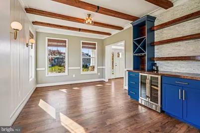 10901 Brandermill Park, Spotsylvania, VA 22551 - Photo 16