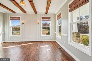 10901 Brandermill Park, Spotsylvania, VA 22551 - Photo 14