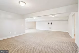 10901 Brandermill Park, Spotsylvania, VA 22551 - Photo 64