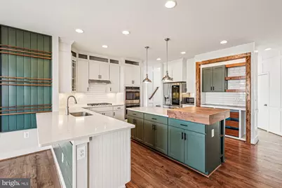 10901 Brandermill Park, Spotsylvania, VA 22551 - Photo 24