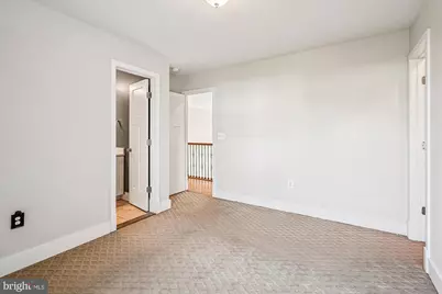 10901 Brandermill Park, Spotsylvania, VA 22551 - Photo 50