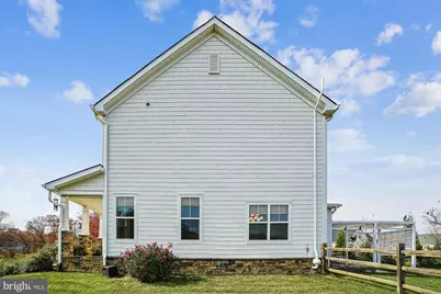 10901 Brandermill Park, Spotsylvania, VA 22551 - Photo 90