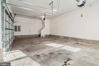 10901 Brandermill Park, Spotsylvania, VA 22551 - Photo 96