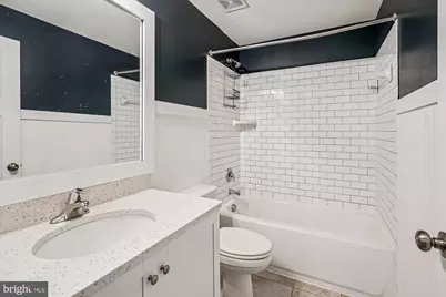 10901 Brandermill Park, Spotsylvania, VA 22551 - Photo 68