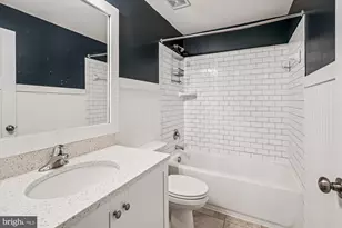 10901 Brandermill Park, Spotsylvania, VA 22551 - Photo 68