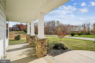 10901 Brandermill Park, Spotsylvania, VA 22551 - Photo 2