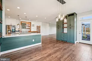 10901 Brandermill Park, Spotsylvania, VA 22551 - Photo 30