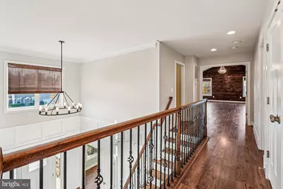 10901 Brandermill Park, Spotsylvania, VA 22551 - Photo 36