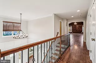 10901 Brandermill Park, Spotsylvania, VA 22551 - Photo 36