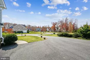 10901 Brandermill Park, Spotsylvania, VA 22551 - Photo 98