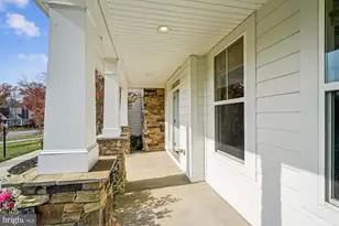 10901 Brandermill Park, Spotsylvania, VA 22551 - Photo 4