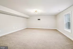 10901 Brandermill Park, Spotsylvania, VA 22551 - Photo 66