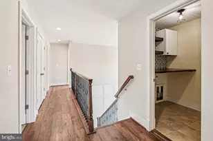 10901 Brandermill Park, Spotsylvania, VA 22551 - Photo 58