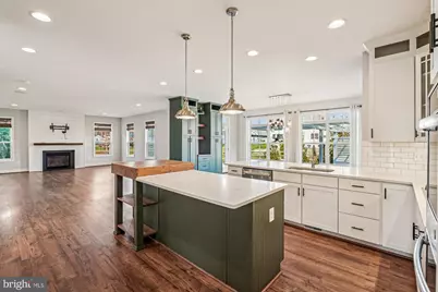 10901 Brandermill Park, Spotsylvania, VA 22551 - Photo 26