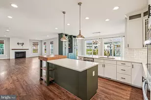 10901 Brandermill Park, Spotsylvania, VA 22551 - Photo 26