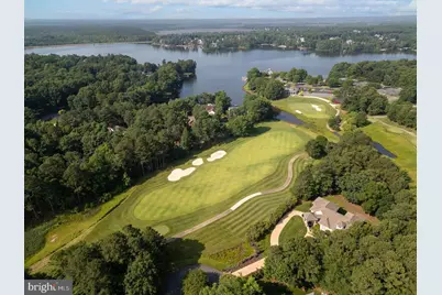 10901 Brandermill Park, Spotsylvania, VA 22551 - Photo 100