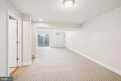 10901 Brandermill Park, Spotsylvania, VA 22551 - Photo 62