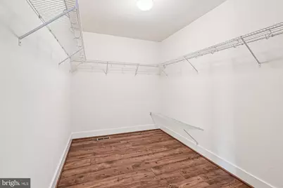 10901 Brandermill Park, Spotsylvania, VA 22551 - Photo 48