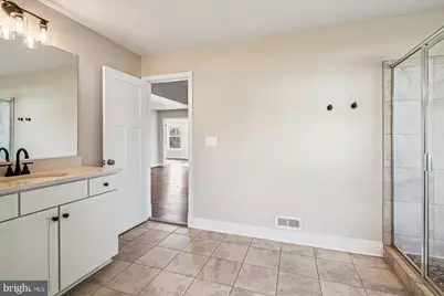 10901 Brandermill Park, Spotsylvania, VA 22551 - Photo 46