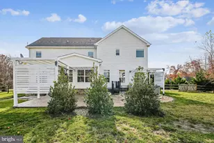 10901 Brandermill Park, Spotsylvania, VA 22551 - Photo 82