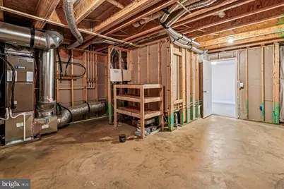 10901 Brandermill Park, Spotsylvania, VA 22551 - Photo 72