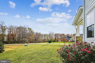 10901 Brandermill Park, Spotsylvania, VA 22551 - Photo 92