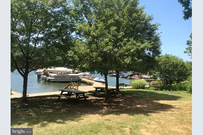 5501 Oak Court, Mineral, VA 23117 - Photo 78