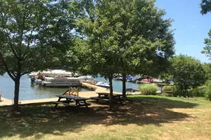 5501 Oak Ct, Mineral, VA 23117 - Photo 78