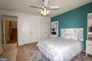 5501 Oak Ct, Mineral, VA 23117 - Photo 52