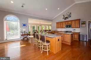 5501 Oak Ct, Mineral, VA 23117 - Photo 20