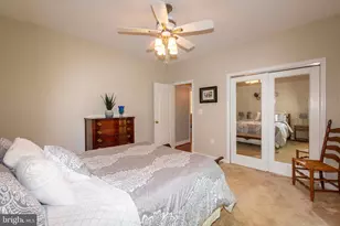 5501 Oak Ct, Mineral, VA 23117 - Photo 42