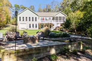 5501 Oak Ct, Mineral, VA 23117 - Photo 2