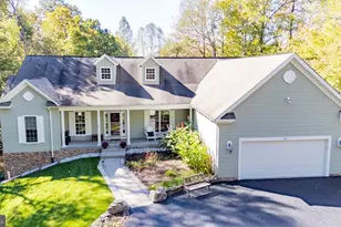 5501 Oak Ct, Mineral, VA 23117 - Photo 4