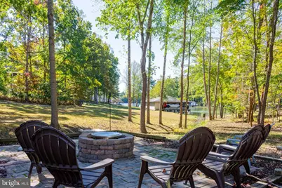 5501 Oak Court, Mineral, VA 23117 - Photo 12