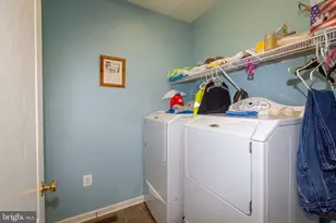 5501 Oak Ct, Mineral, VA 23117 - Photo 66