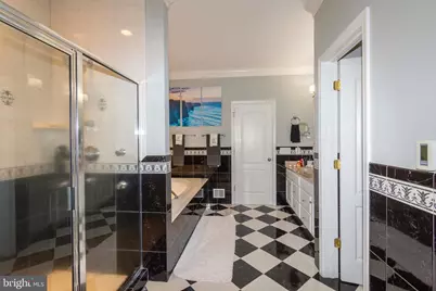 5501 Oak Court, Mineral, VA 23117 - Photo 34