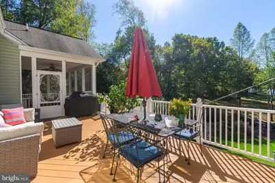 5501 Oak Court, Mineral, VA 23117 - Photo 62