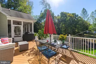 5501 Oak Ct, Mineral, VA 23117 - Photo 62