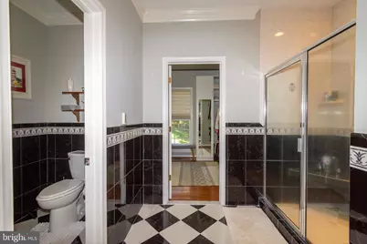 5501 Oak Court, Mineral, VA 23117 - Photo 36