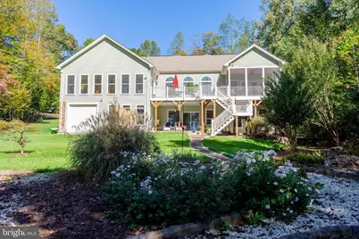 5501 Oak Court, Mineral, VA 23117 - Photo 64